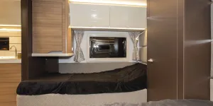 Adria-Alpina-Colorado-beds-44148