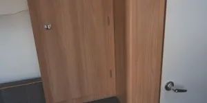 The-wardrobe-is-plenty-deep-enough-and-has-a-cabinet-beneath-it-14836