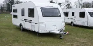 rhp_Adria Altea Severn EXTERIOR