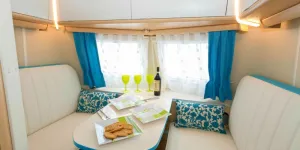 Seating-for-four-or-a-bed-for-one-at-the-front-16021