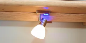 These-beautiful-little-snowdrop-lights-have-a-night-time,-blue-light-dimmer-function-18334