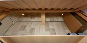 A-gigantic-storage-area-under-the-bed-14178