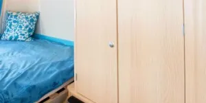A-large-wardrobe,-with-the-Truma-heater-above-t-14990