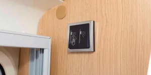 A-really-novel-light-switch-14490