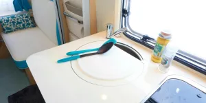 When-you-turn-the-sink-cover-over-it-becomes-a-chopping-board!-19162