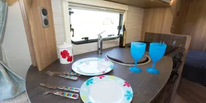 web-3-Plenty-of-kitchen-surface-space-26027