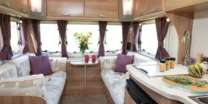 rhp_The Cabrera&rsquo;s lounge isn&rsquo;t long enough to creat single beds but there&rsquo;s plenty of daytime comfort