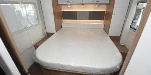 Carado_T_459_Clever_Plus_island-bed-71904
