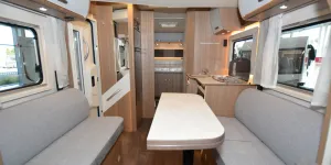 Carado_T_459_Clever_Plus_-interior-49053