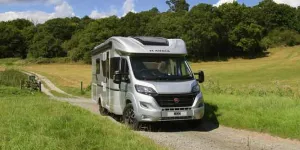 ADRIA-SLT-06-40014