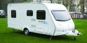rhp_lite 4 EXT 1