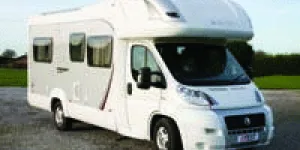 rhp_SwiftVoyager695EL