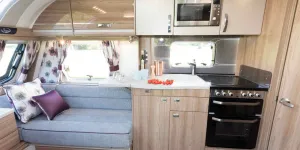 There&rsquo;s-ample-kitchen-surface-space-when-you-hinge-up-the-extension-26204