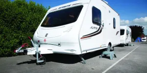 rhp_ Sprite Alpine 4 EXT