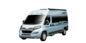 Warwick_Duo_front-67345