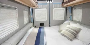 WARWICK_DOUBLE_BED-67847