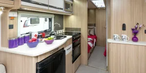 There&rsquo;s-good-separation-between-the-bedroom-and--the-kitchen-85319