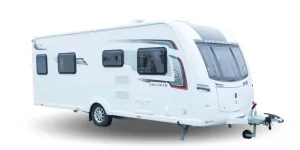 Coachman-Pastiche-565EXTERIOR_clipped_rev_1-08432