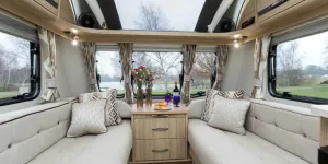 The-luxurious-velvety-cushions-catch-your-eye-amid-a-stunning-meld-of-light-reflecting-pastel-fawns-and-creams-43745