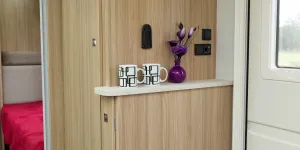 A-slim-TV-surface-above-the-table-cabinet-69404