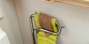 Warmed-towels---guaranteed!-36170