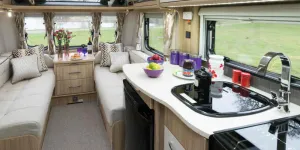 Beautiful-fabrics-in-a-quality-caravan-50301