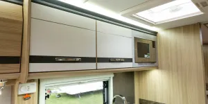 Bright-lights-are-above-all-of-the-cabinets-30473
