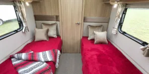 The-beds-are-the-the-same-height-as-the-lounge-seating-67795