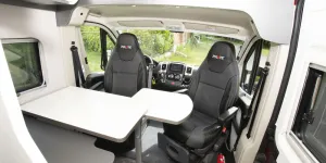 Avenir-dinette-82708