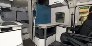 Avenir-interior-view-03397
