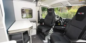 Avenir-cab-62802
