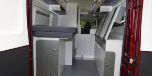 Avenir-rear-doors-40210