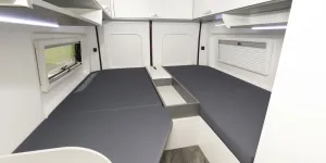 Avenir-beds-down-32847