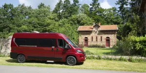 Avenir-exterior-95831