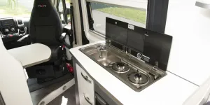 Avenir-kitchen-21866