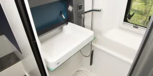 Avenir-washroom-66149