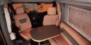 rhp_Picture 2(159)
