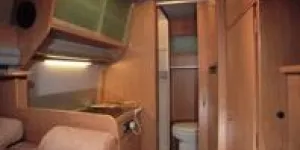 rhp_Picture 1(200)