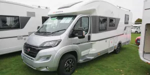 Adria-Coral-Plus-670-DL-exterior-17015
