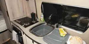 Elara-kitchen-48525
