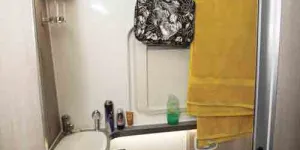 Elara-washroom-49966