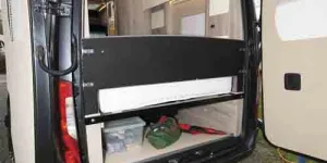 Elara-rear-doors-77548