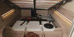 Elara-underbed-storage-15262