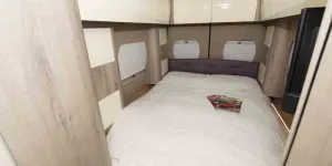 Elara-bed-17743