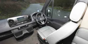 Elara-driver-view-80623