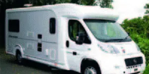 rhp_AutocruiseStardreamMoto