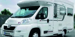 rhp_AutoSleeperNuevoIIEL(1)