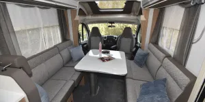 Adria-Matrix-lounge-seating-23021