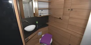 Adria-Matrix-washroom-57729