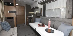 Adria-Matrix-interior-view-93802